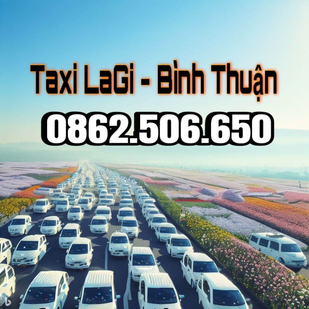 taxi lagi