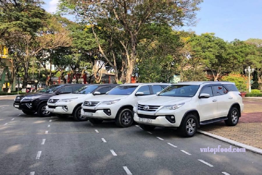 Taxi Lagi Bình Thuận Dịch vụ taxi chất lượng, tiện ích và tin cậy